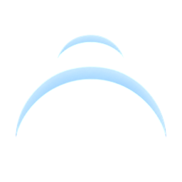 EuroAds logo